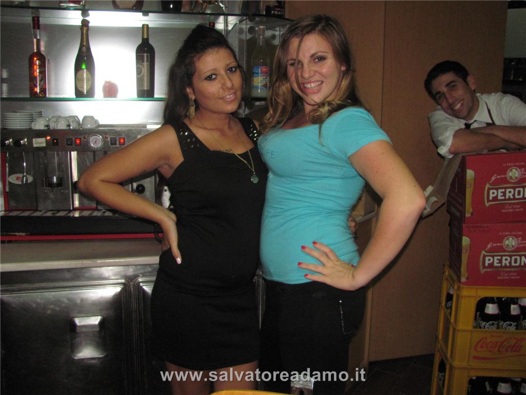 strippedcaption