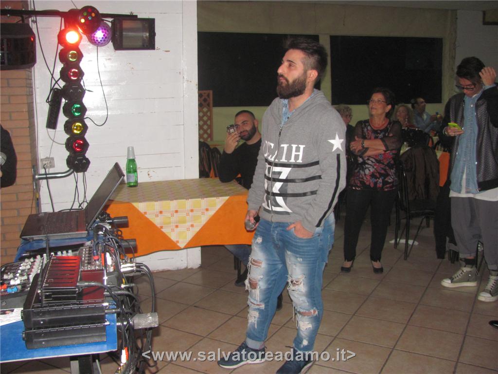 strippedcaption