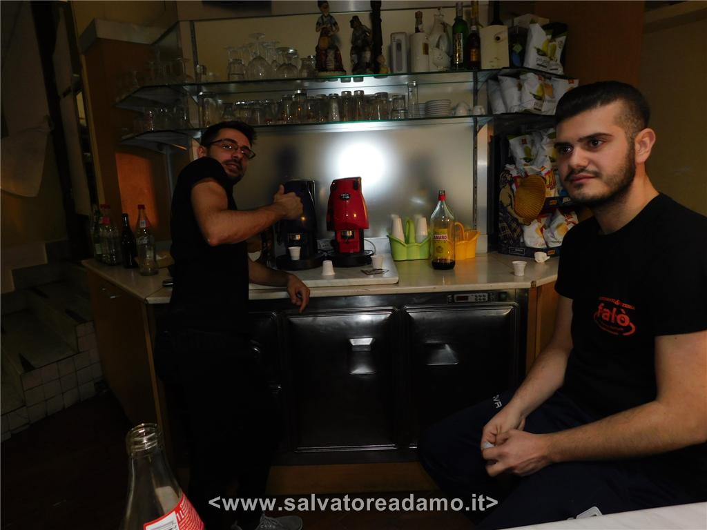 strippedcaption
