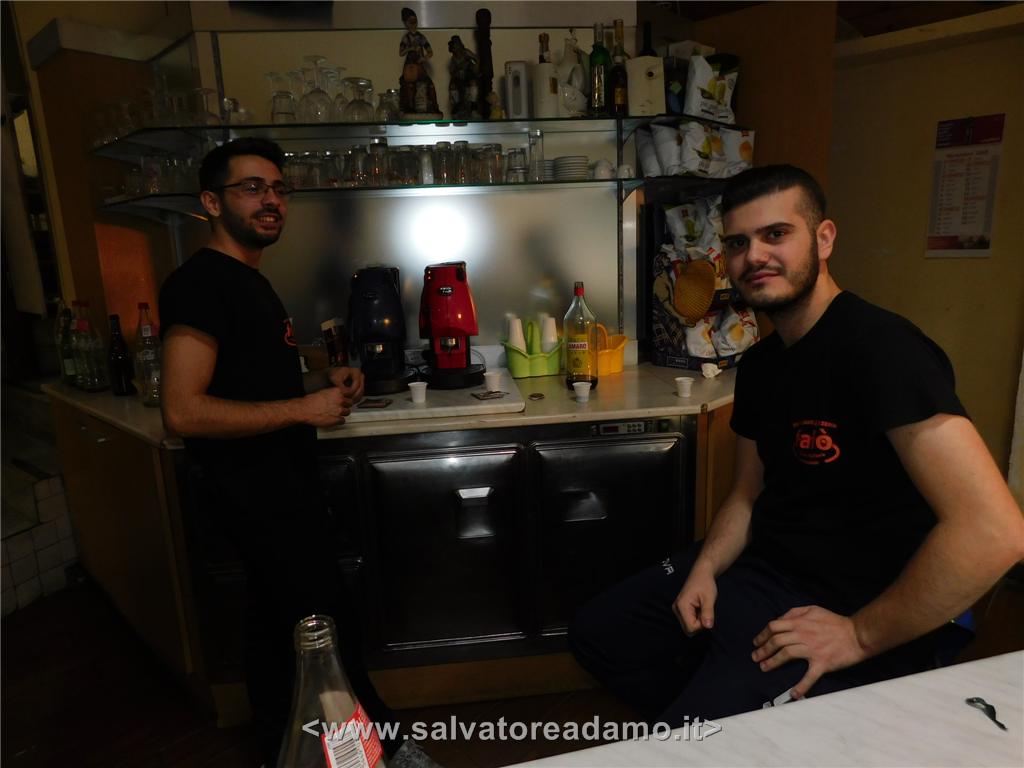 strippedcaption