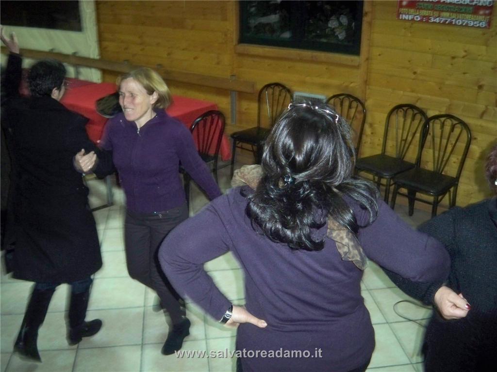 strippedcaption