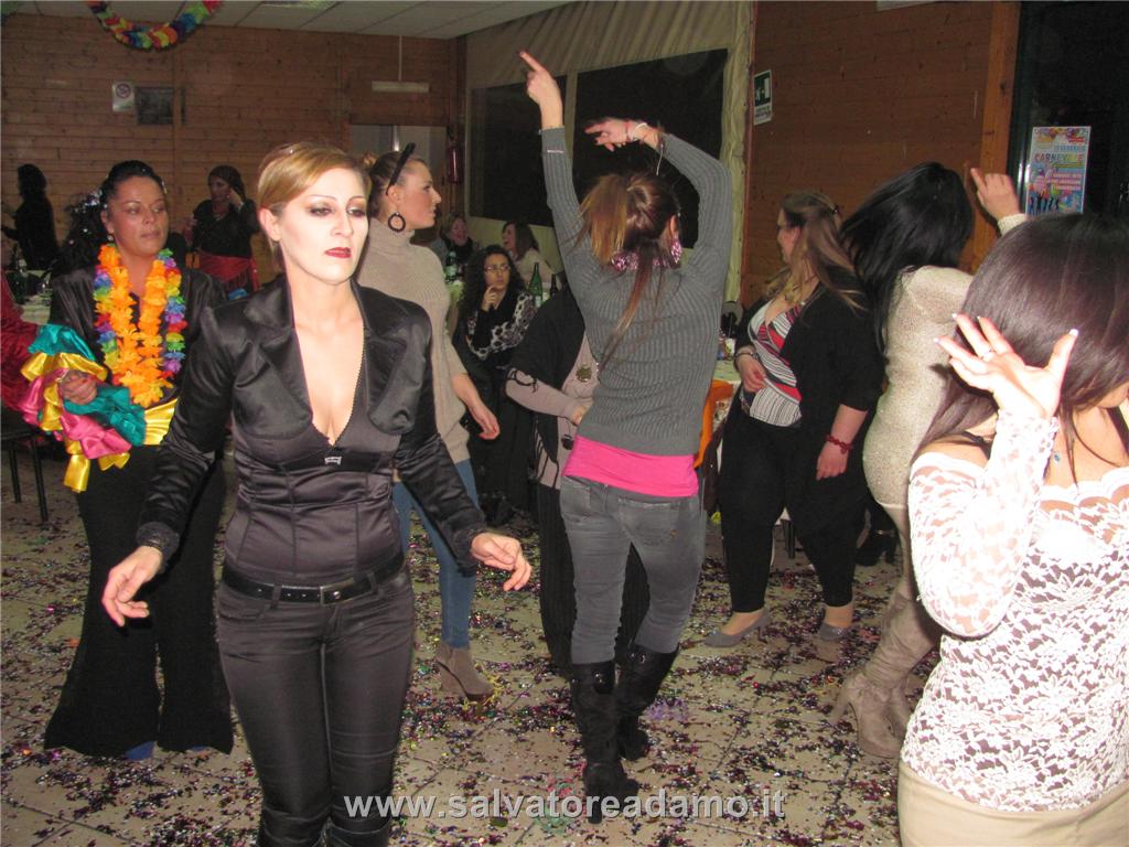 strippedcaption