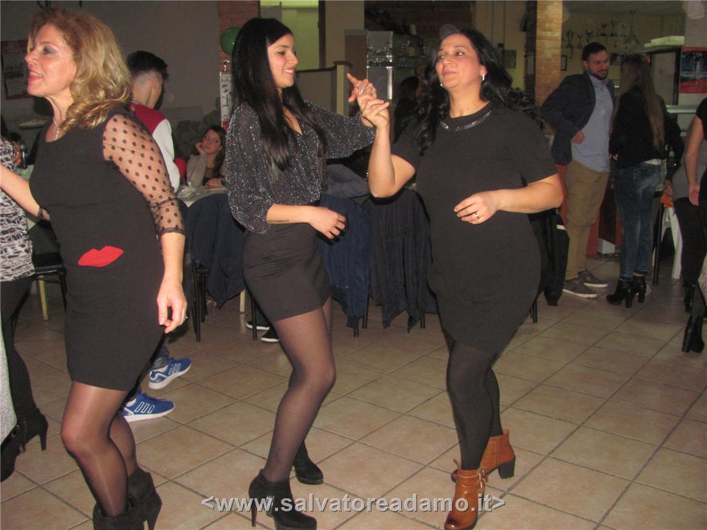 strippedcaption