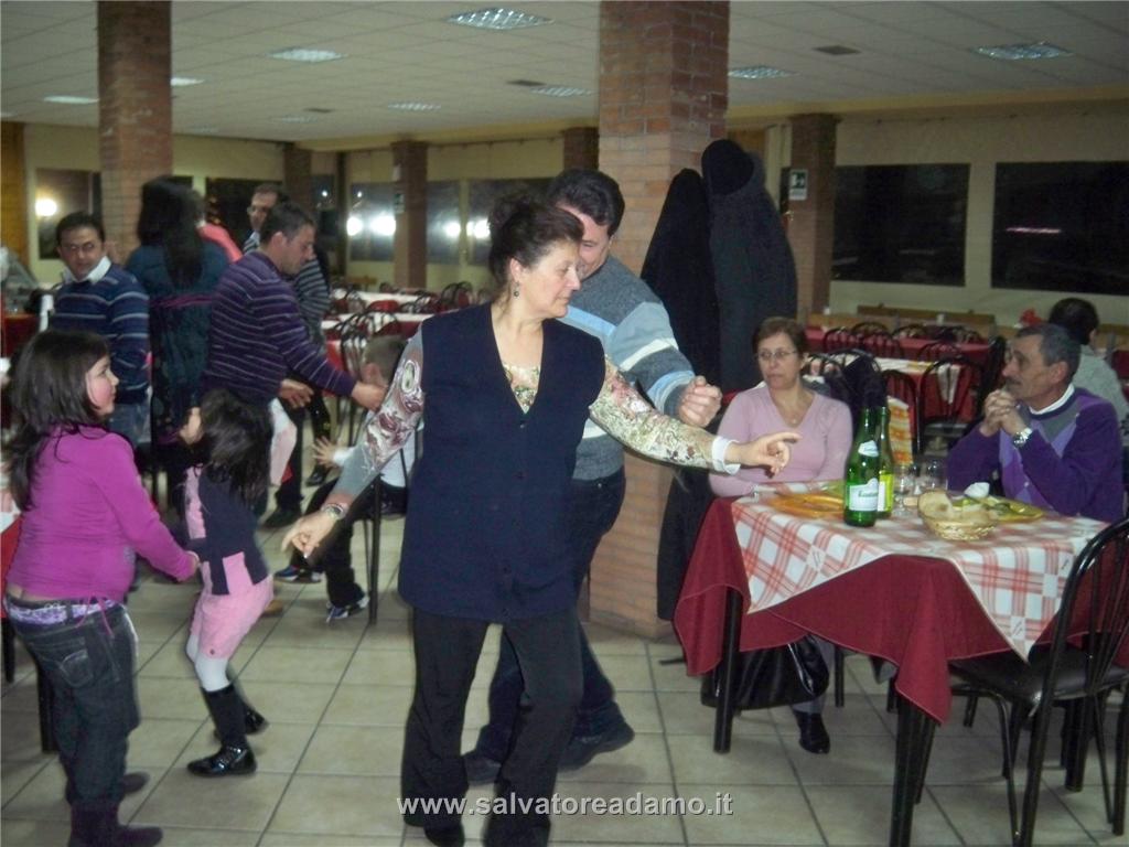 strippedcaption