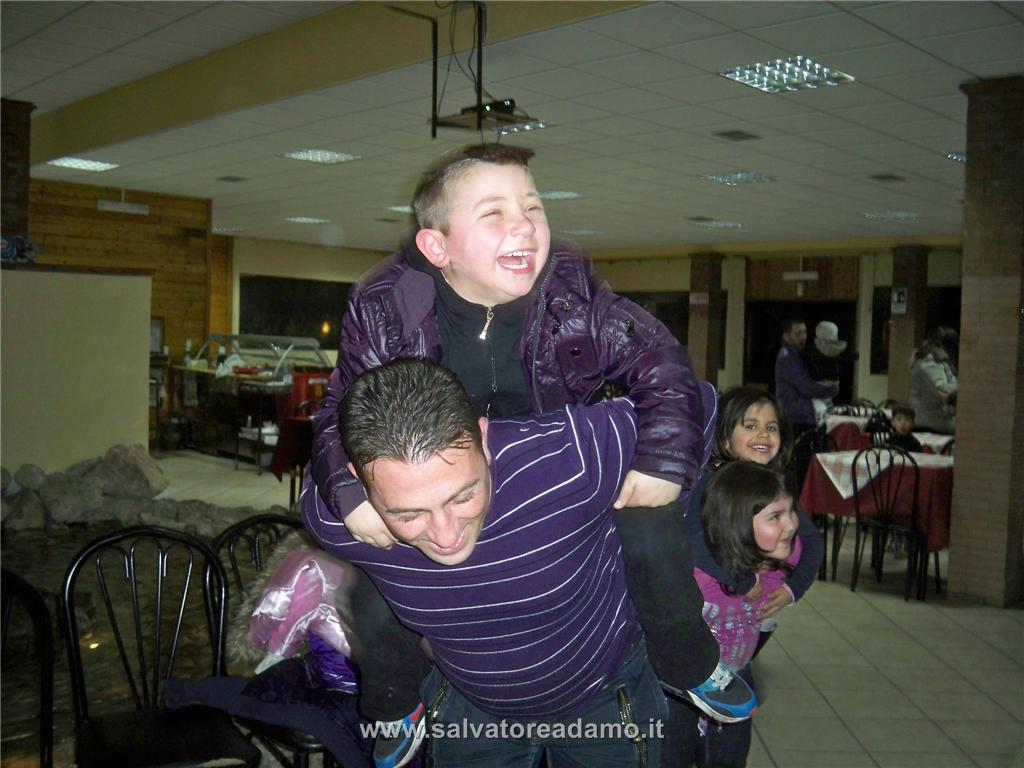 strippedcaption