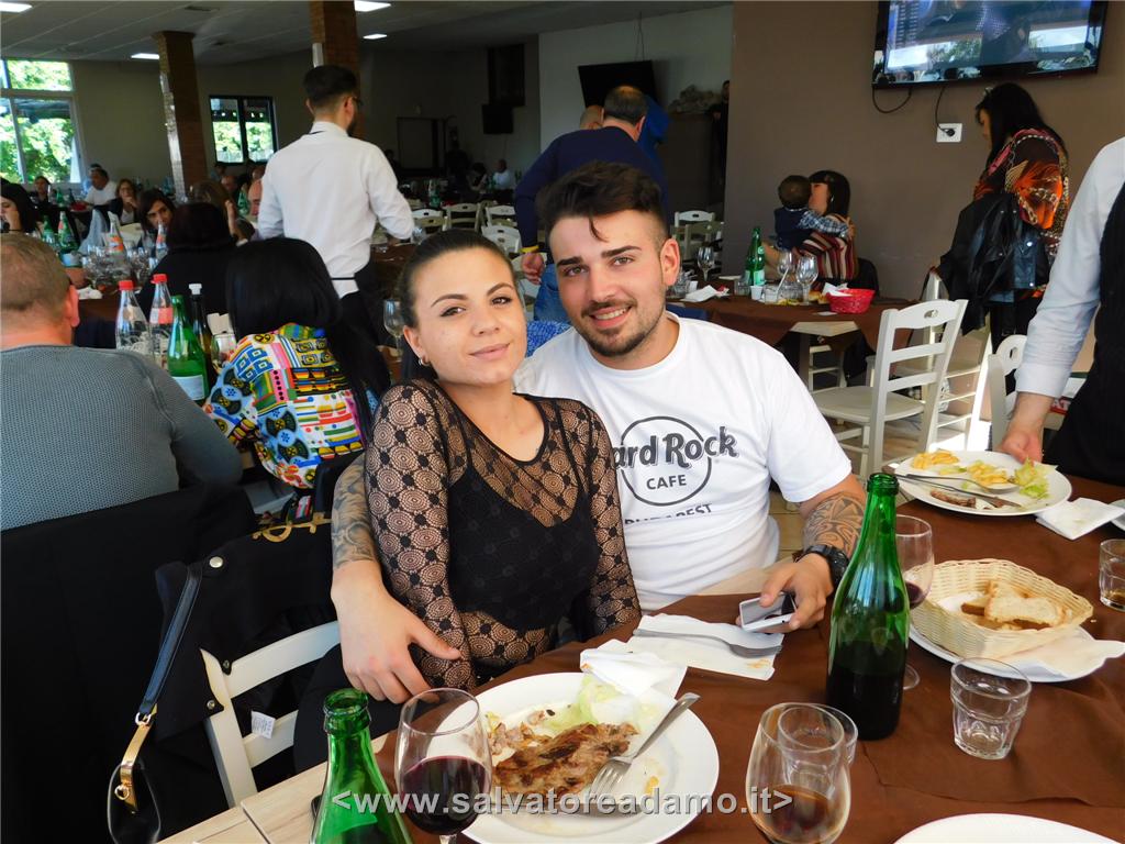strippedcaption