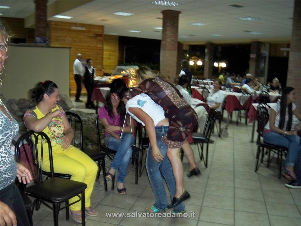 strippedcaption