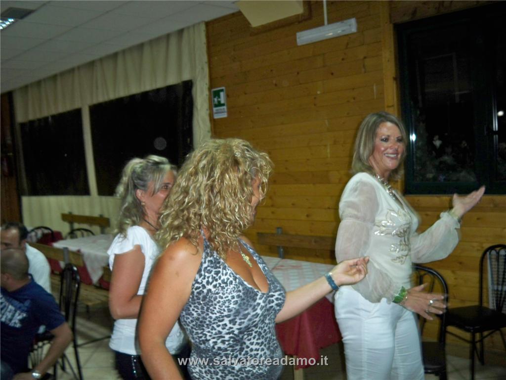 strippedcaption