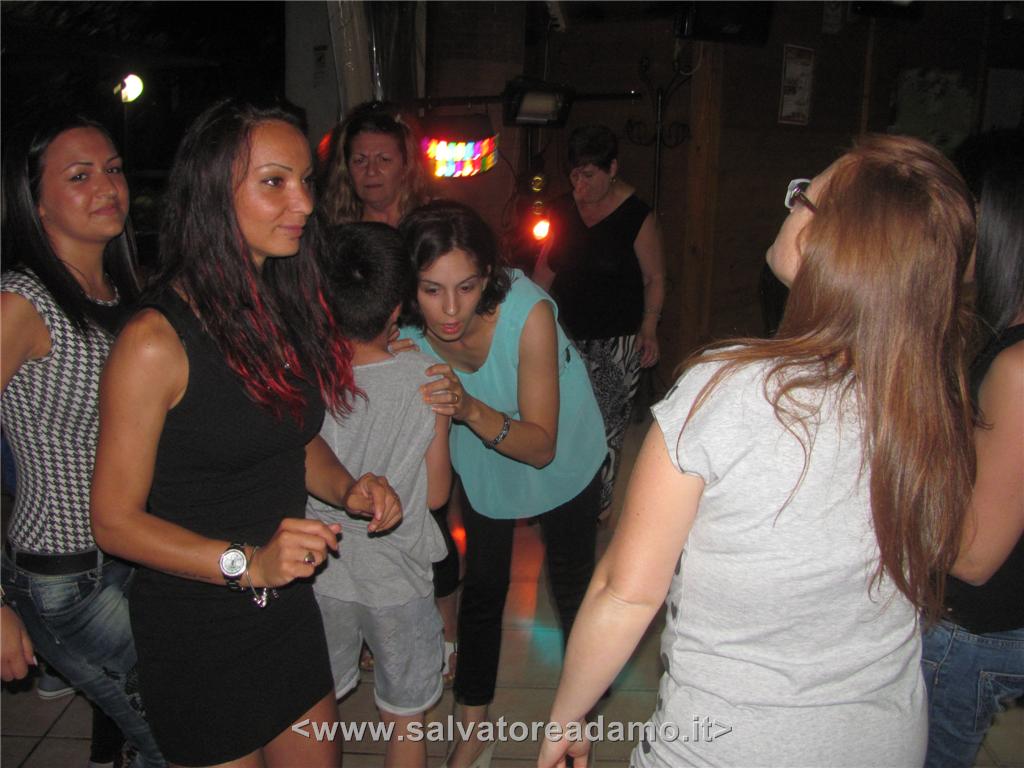 strippedcaption