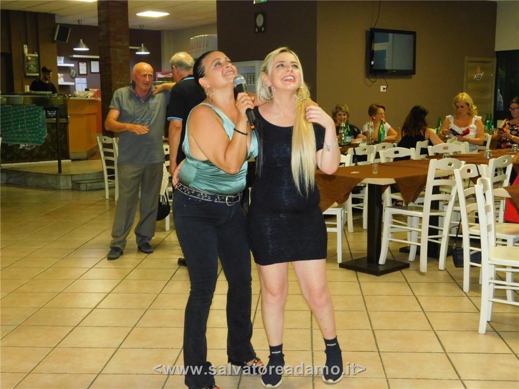 strippedcaption