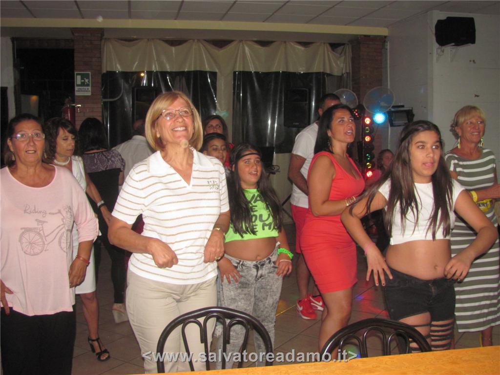 strippedcaption