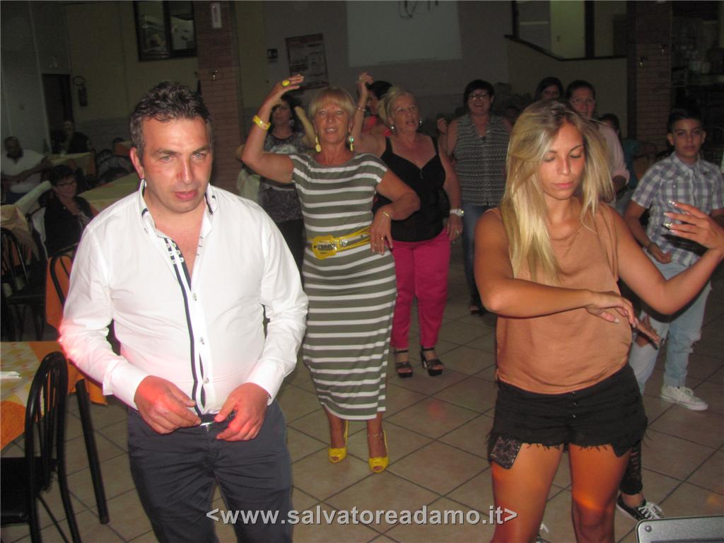 strippedcaption