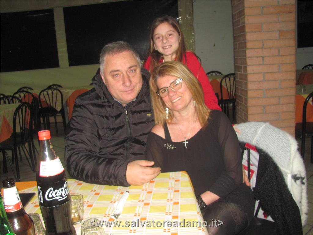 strippedcaption