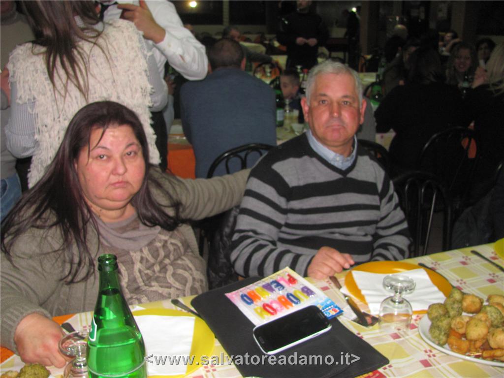 strippedcaption
