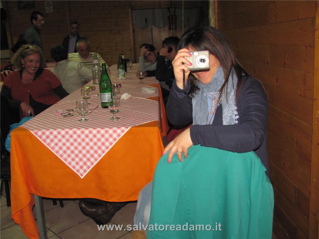 strippedcaption