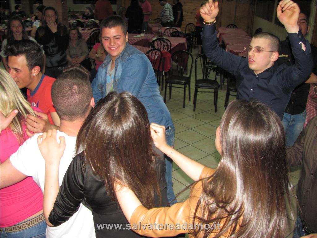 strippedcaption