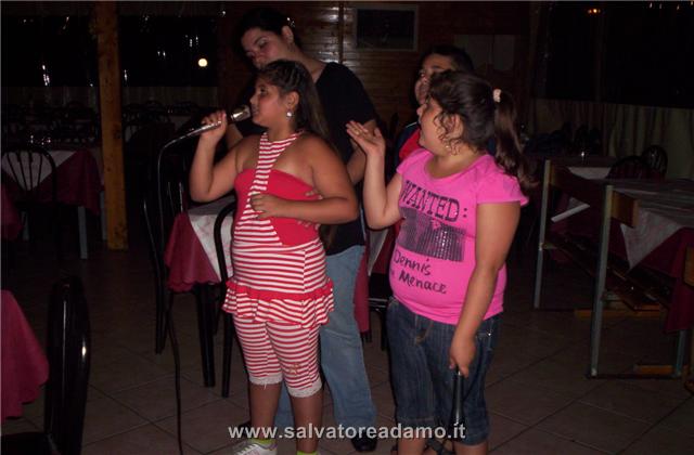 strippedcaption