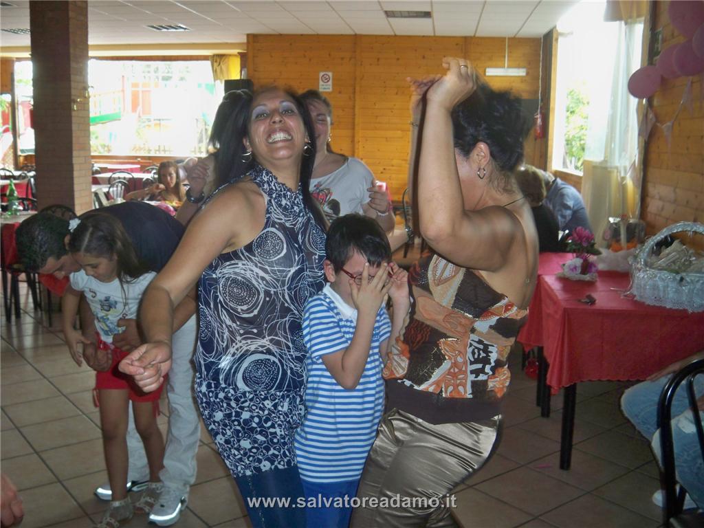 strippedcaption