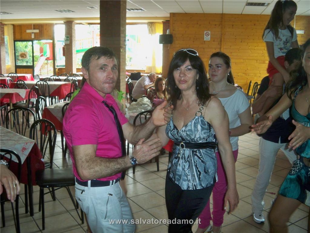 strippedcaption