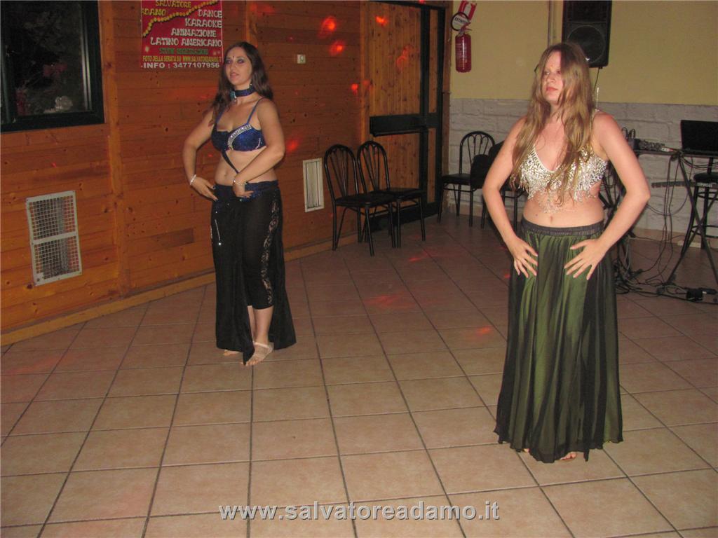 strippedcaption