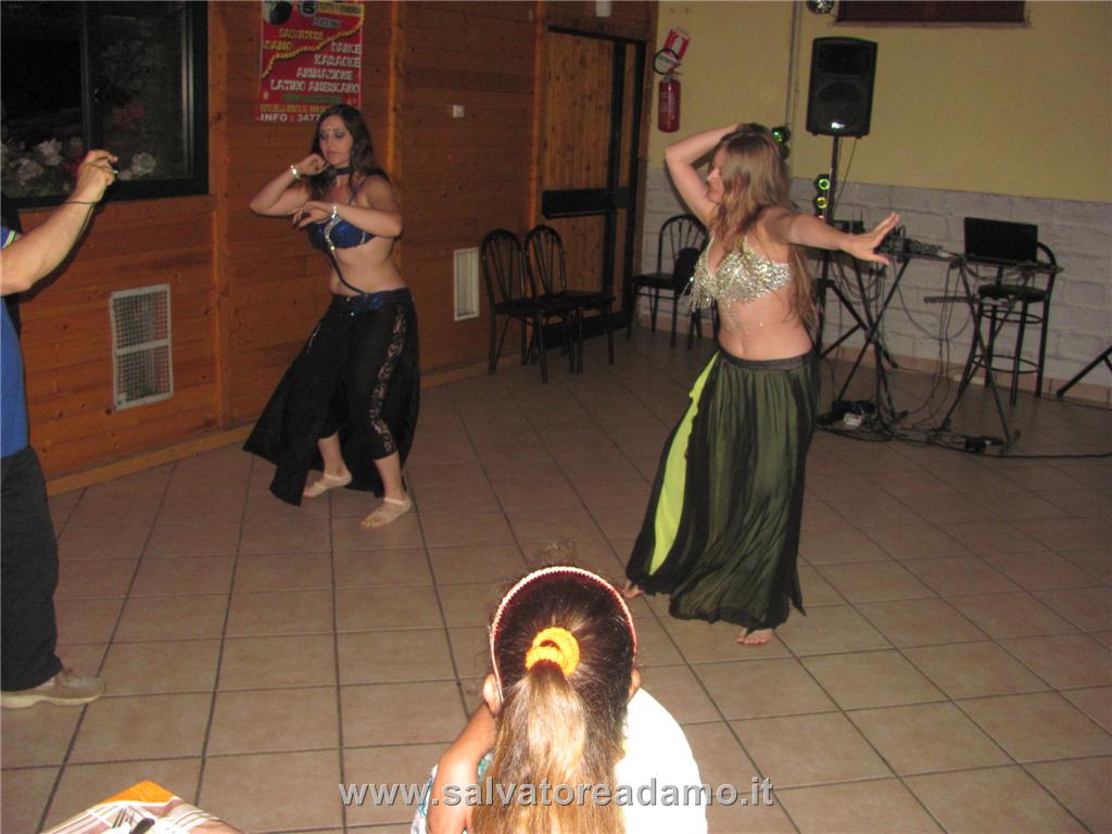 strippedcaption