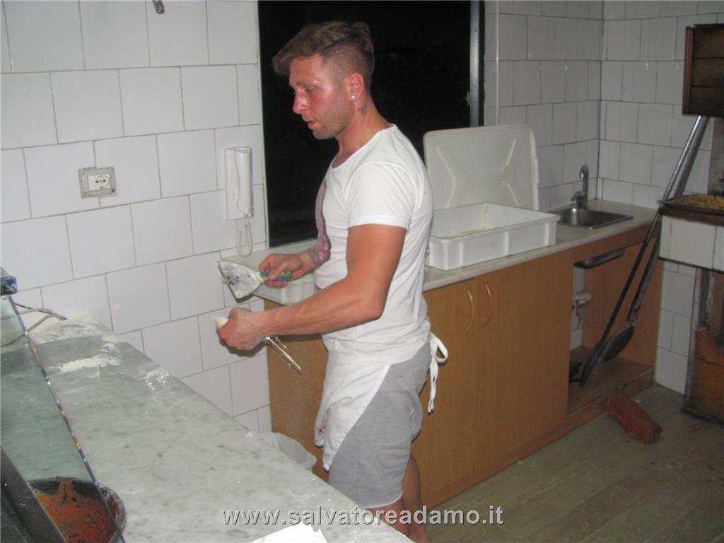 strippedcaption
