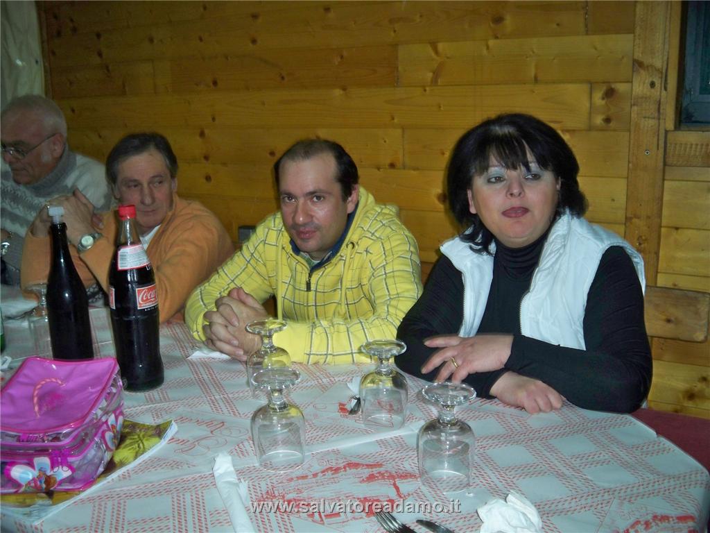 strippedcaption