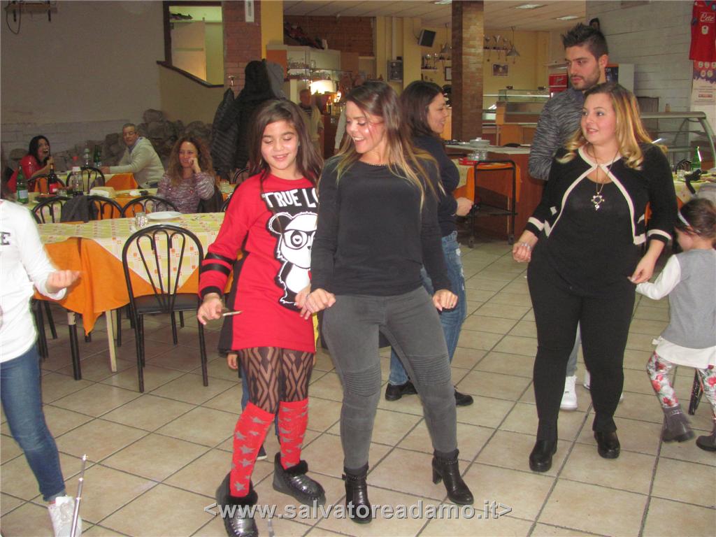 strippedcaption