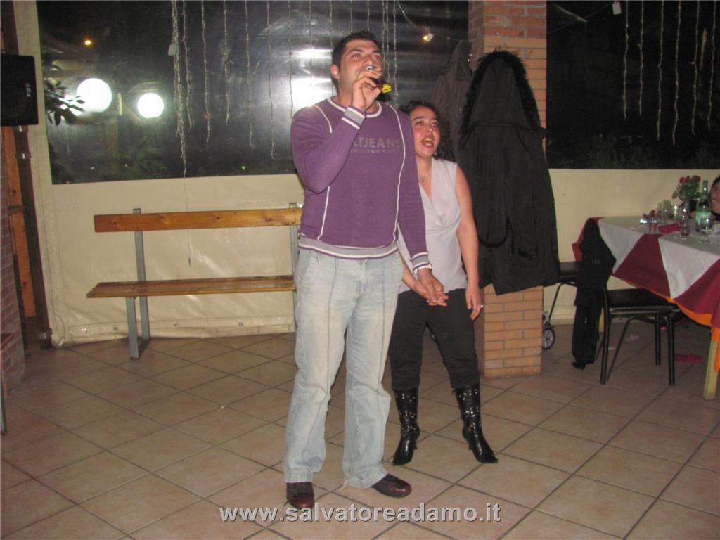 strippedcaption