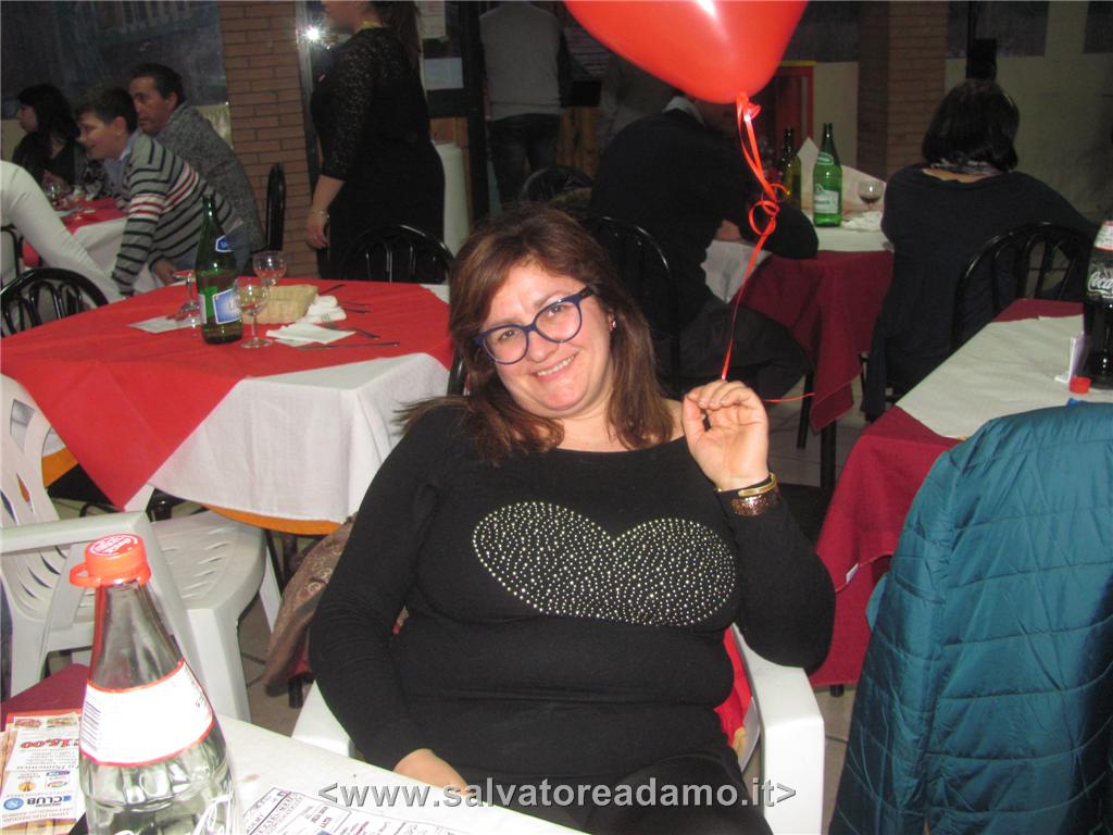 strippedcaption