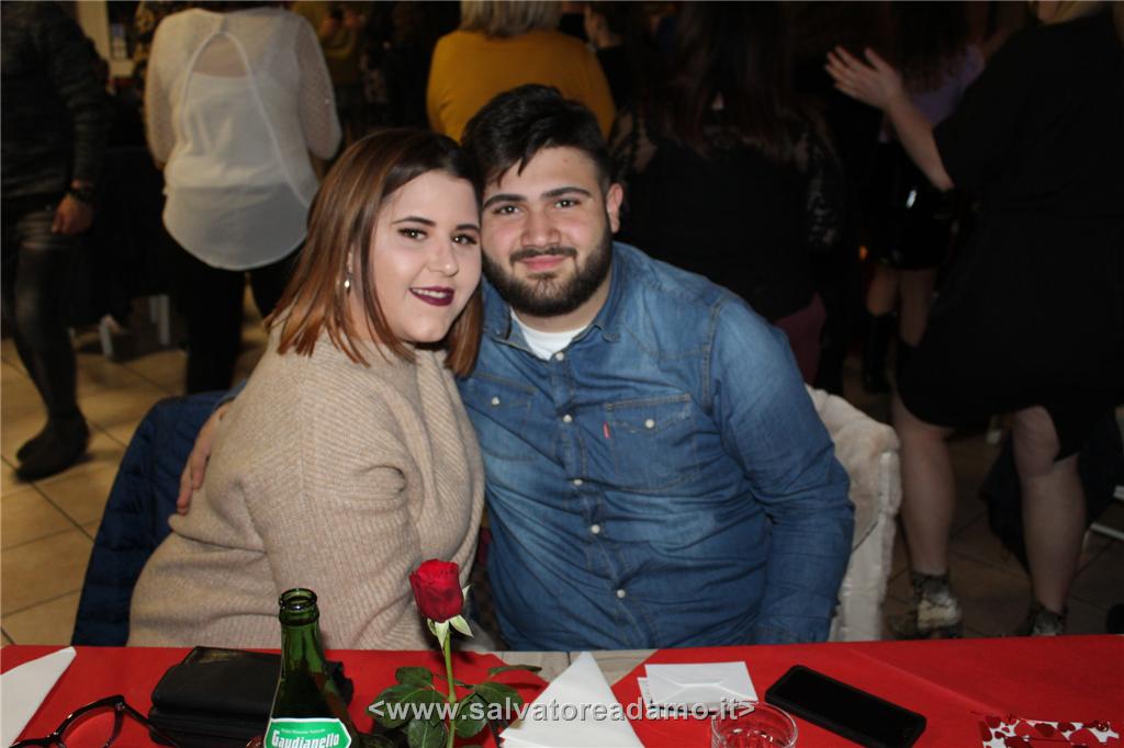 strippedcaption