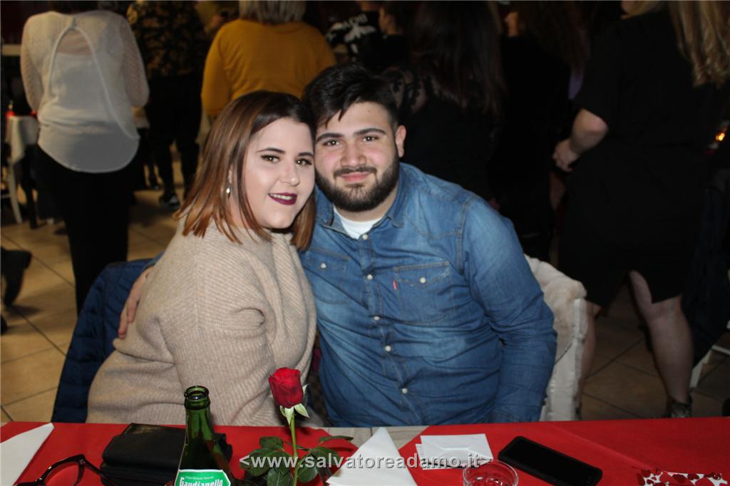 strippedcaption
