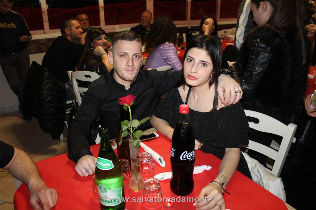 strippedcaption