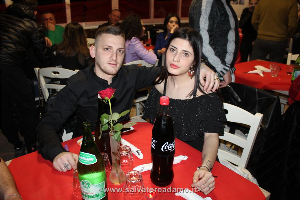 strippedcaption