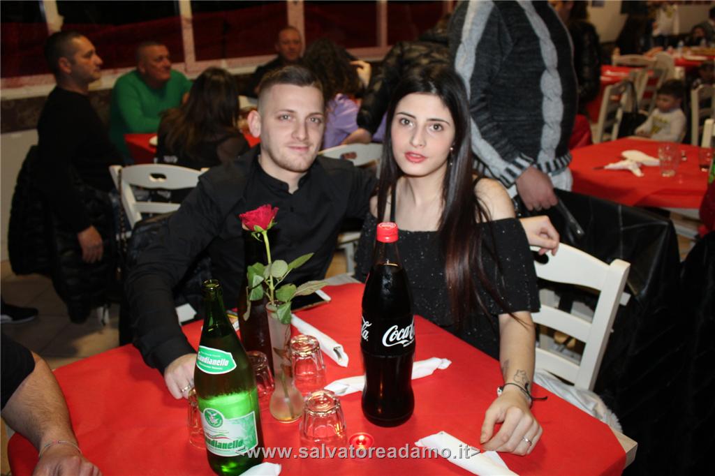 strippedcaption