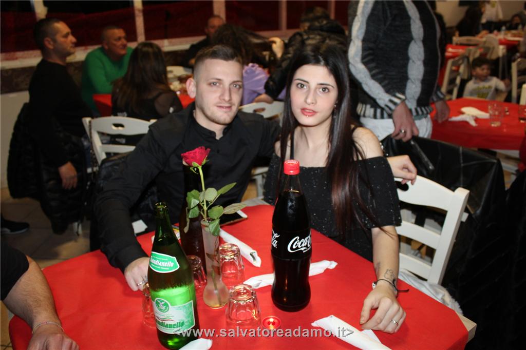 strippedcaption