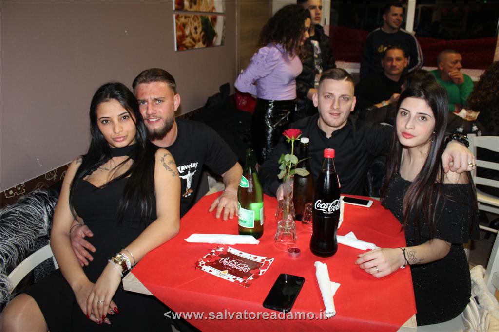 strippedcaption