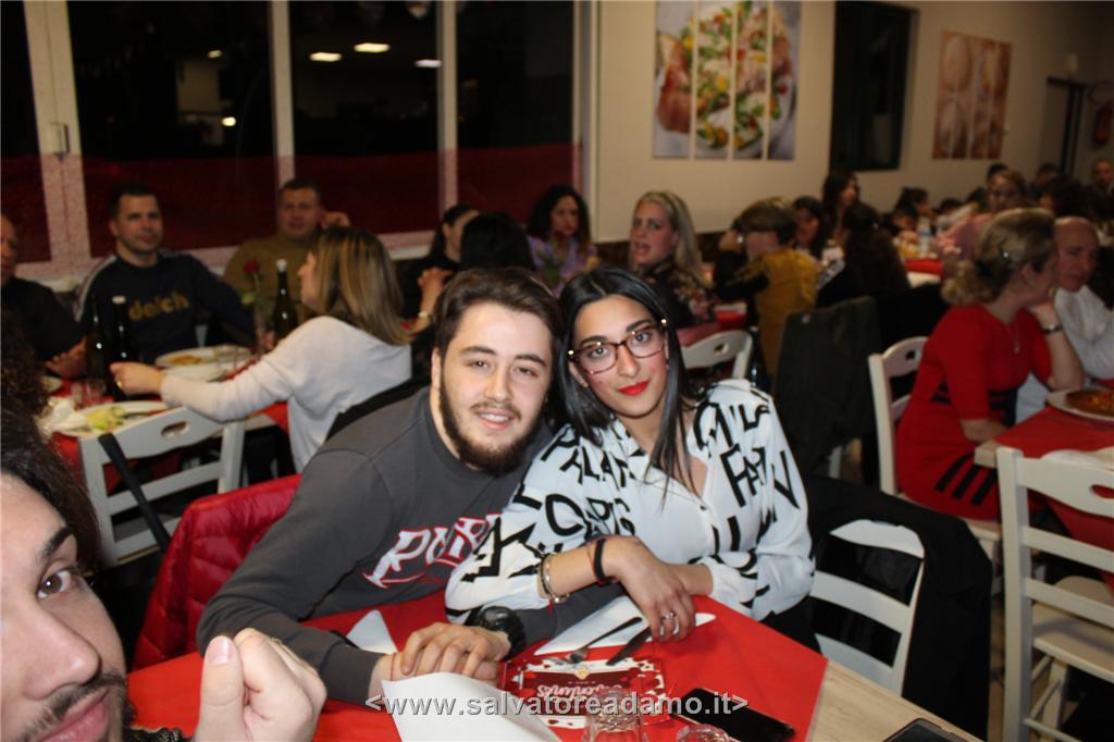 strippedcaption