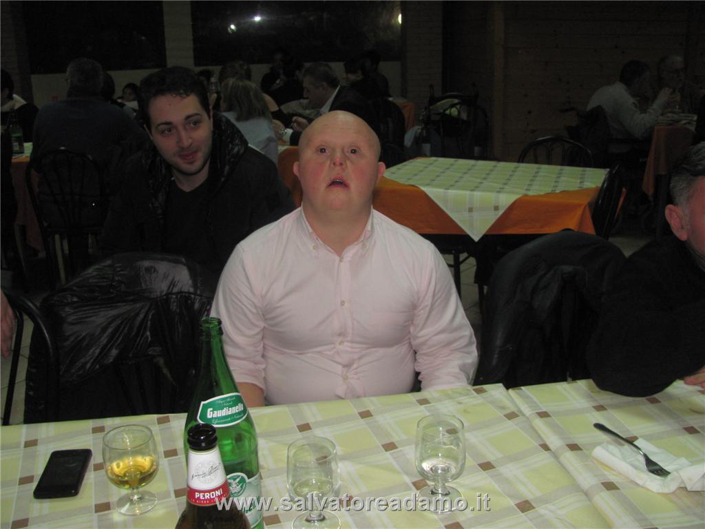 strippedcaption