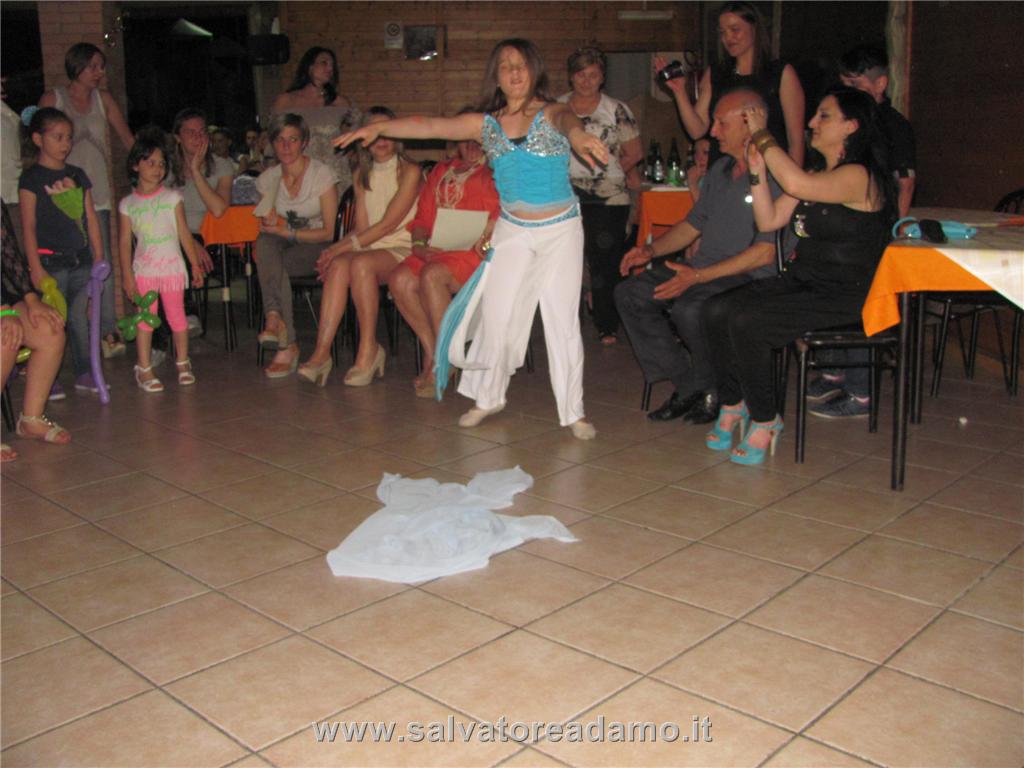 strippedcaption