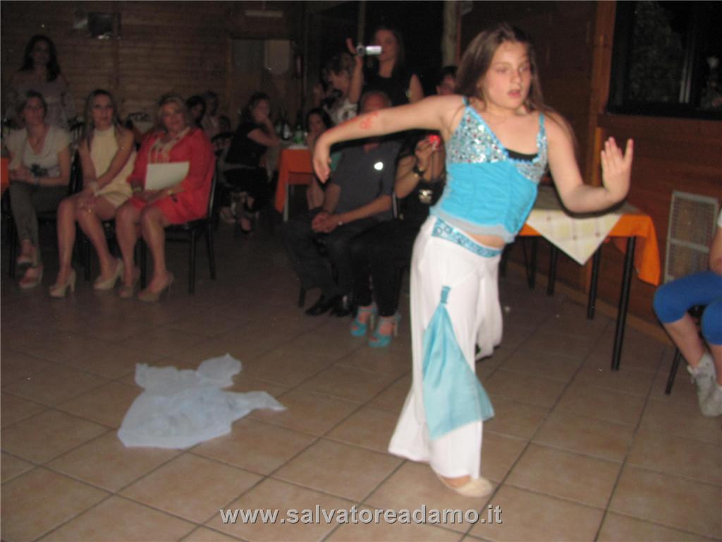 strippedcaption