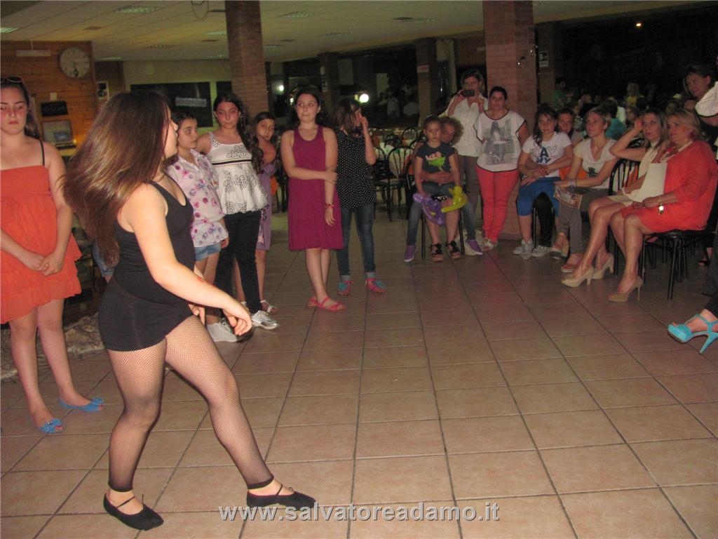 strippedcaption