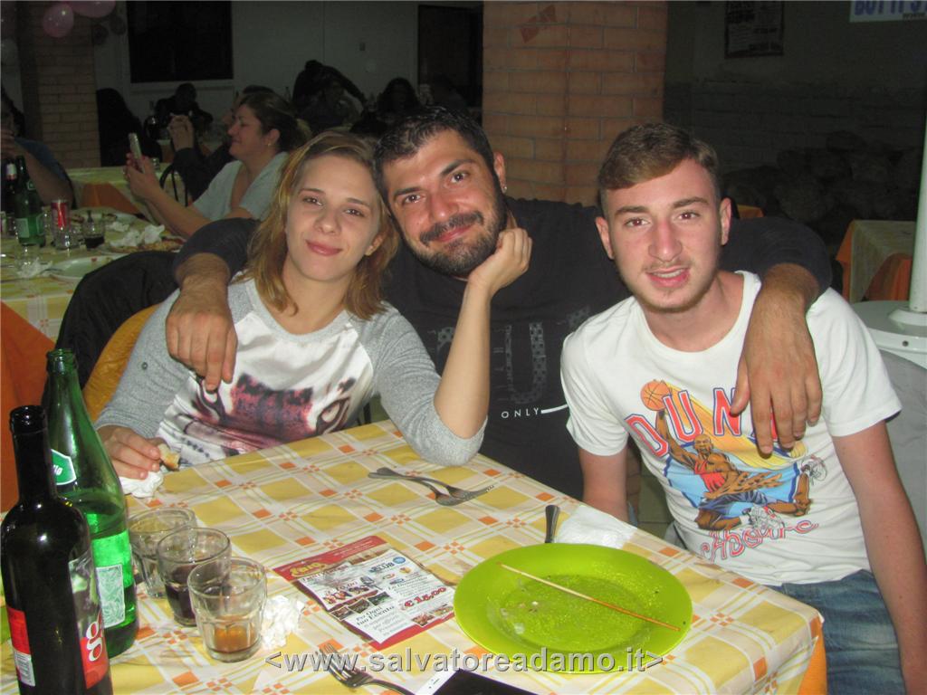 strippedcaption