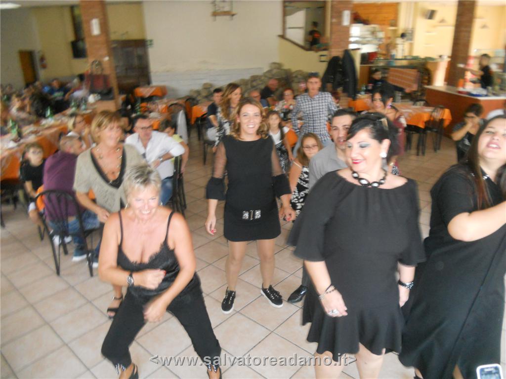 strippedcaption