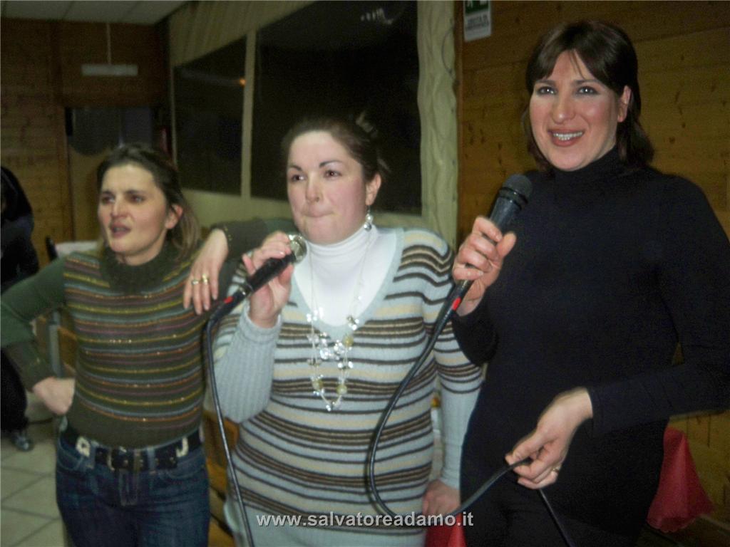 strippedcaption