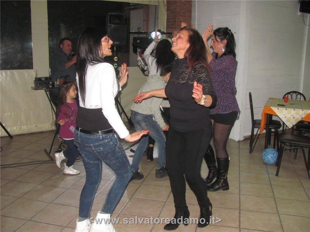 strippedcaption