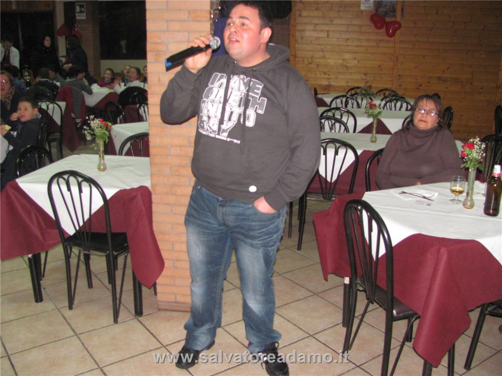 strippedcaption
