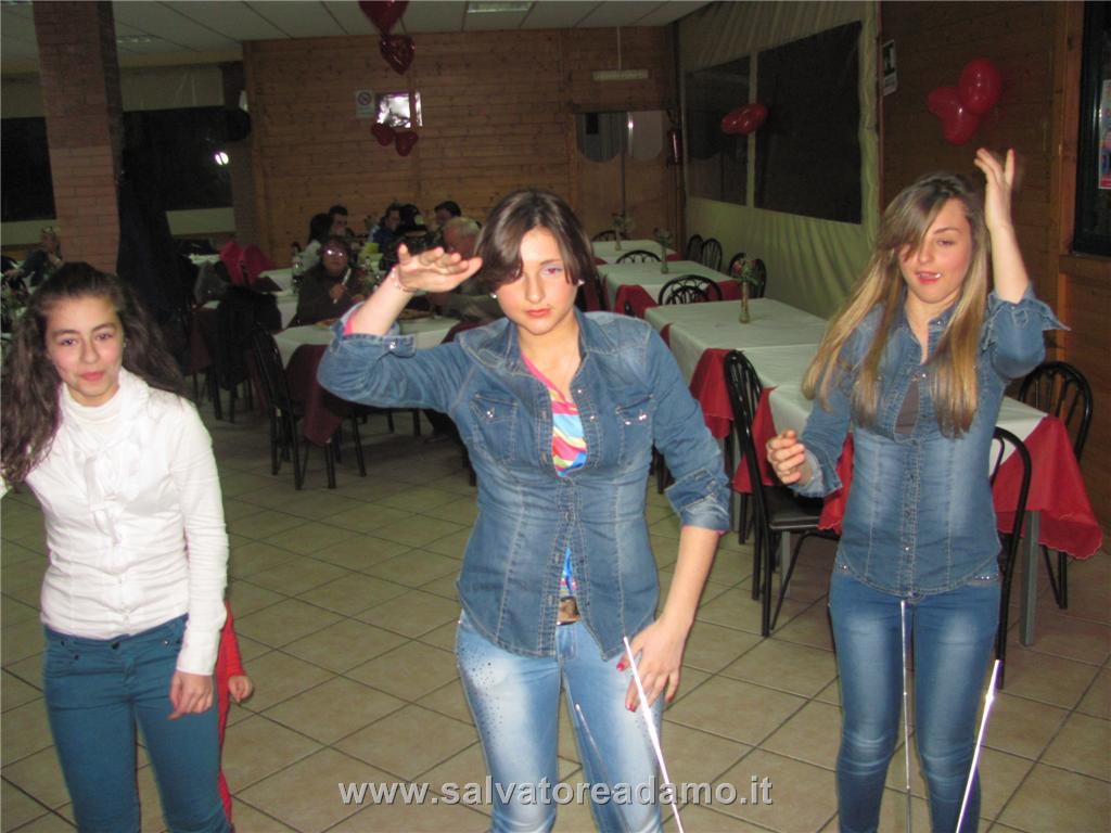 strippedcaption