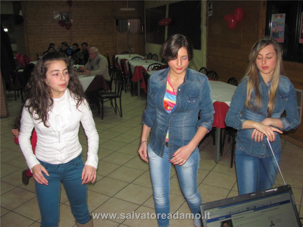 strippedcaption