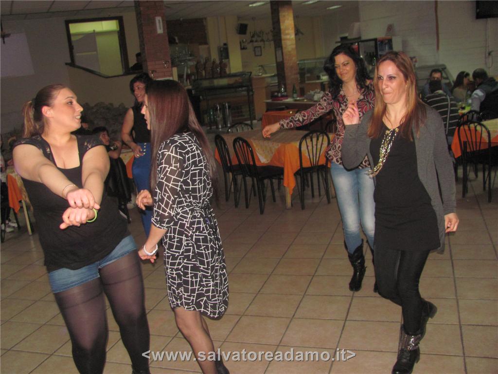strippedcaption
